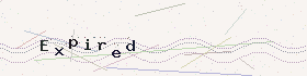 Math CAPTCHA