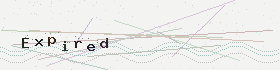 Math CAPTCHA