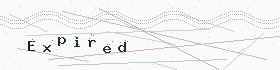 Math CAPTCHA