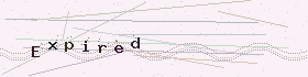 Math CAPTCHA