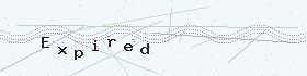 Math CAPTCHA