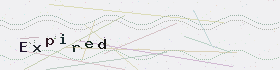 Math CAPTCHA
