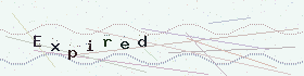 Math CAPTCHA