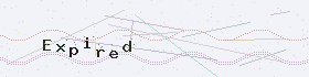 Math CAPTCHA