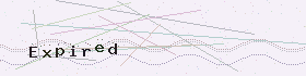 Math CAPTCHA