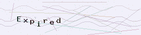Math CAPTCHA