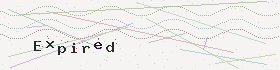 Math CAPTCHA