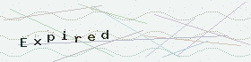 Math CAPTCHA