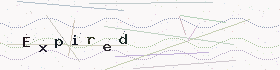 Math CAPTCHA