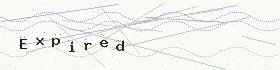 Math CAPTCHA