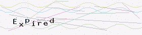 Math CAPTCHA