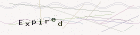Math CAPTCHA