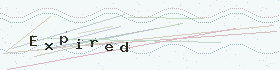 Math CAPTCHA
