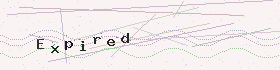 Math CAPTCHA