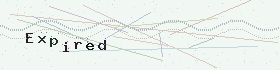 Math CAPTCHA