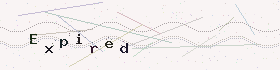 Math CAPTCHA