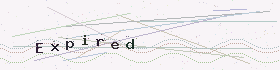 Math CAPTCHA