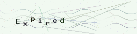Math CAPTCHA