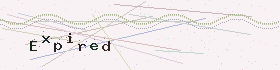 Math CAPTCHA