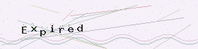 Math CAPTCHA