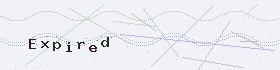 Math CAPTCHA