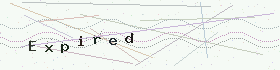 Math CAPTCHA