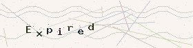 Math CAPTCHA
