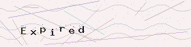 Math CAPTCHA