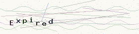 Math CAPTCHA