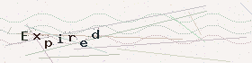 Math CAPTCHA