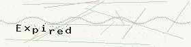 Math CAPTCHA