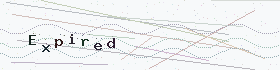Math CAPTCHA