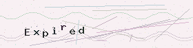 Math CAPTCHA