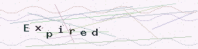 Math CAPTCHA