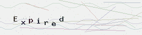 Math CAPTCHA