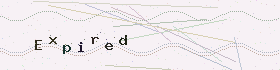 Math CAPTCHA