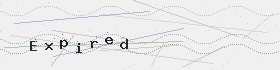 Math CAPTCHA