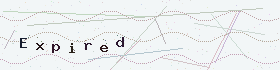 Math CAPTCHA