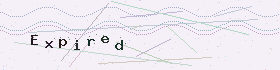 Math CAPTCHA