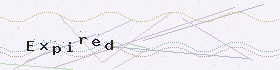 Math CAPTCHA