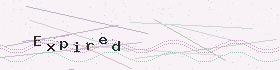 Math CAPTCHA