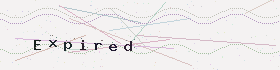 Math CAPTCHA