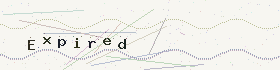 Math CAPTCHA