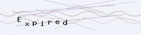 Math CAPTCHA