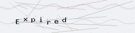 Math CAPTCHA