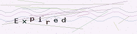 Math CAPTCHA
