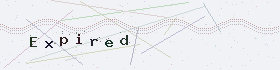 Math CAPTCHA