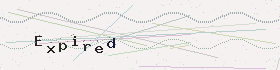 Math CAPTCHA