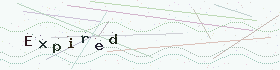 Math CAPTCHA