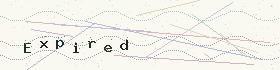 Math CAPTCHA